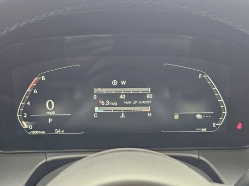 New 2026 MAZDA CX-5 Select image 11