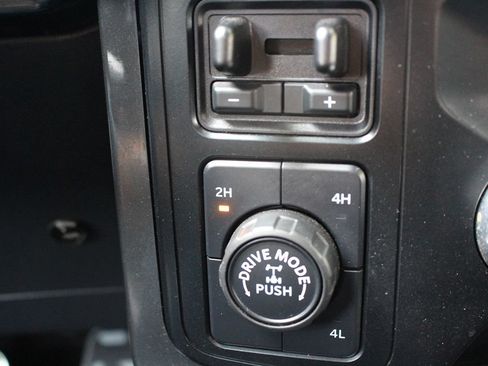 Used 2023 Ford F150 XLT w/ Equipment Group 302A High AWD/4WD image 44