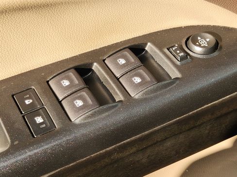 Used 2019 GMC Canyon SLT w/ Trailering Package RWD image 27