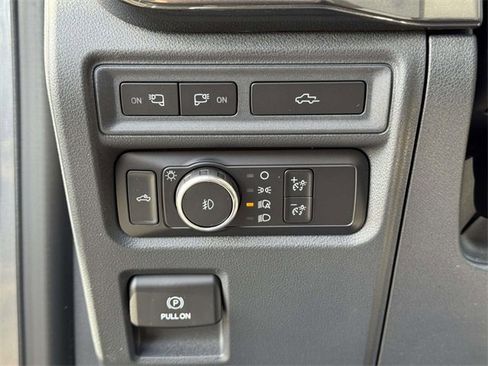 Used 2022 Ford F150 XLT w/ Equipment Group 302A High image 20