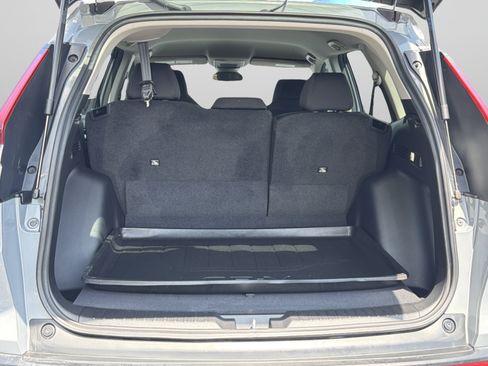 Used 2023 Honda CR-V LX image 24