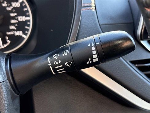 Used 2020 Nissan Altima 2.5 SR w/ Premium Package image 26