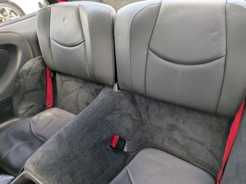 Used 2006 Porsche 911 Carrera S image 12