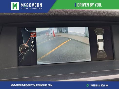 Used 2014 BMW X3 xDrive28i image 35