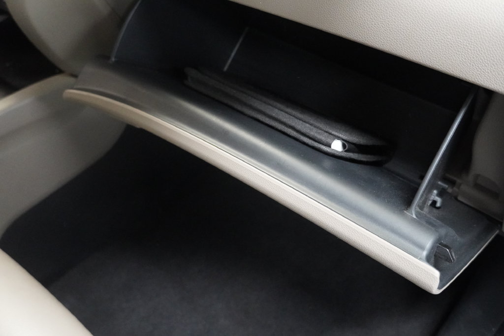 Used 2016 Honda Pilot EX-L image 29