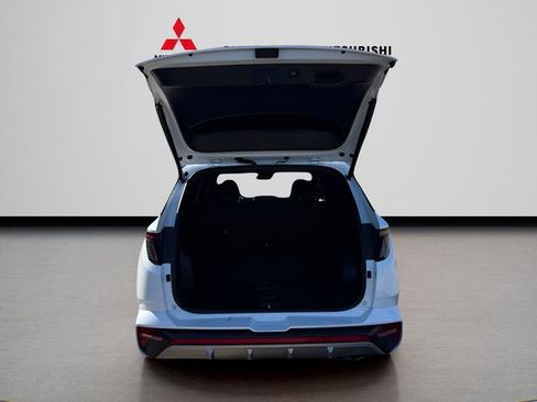 Used 2022 Hyundai Tucson N Line image 9