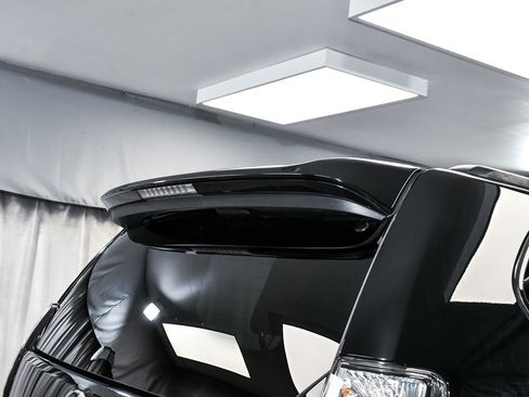 Used 2023 Lexus GX 460 Luxury w/ Sport Design Package image 85