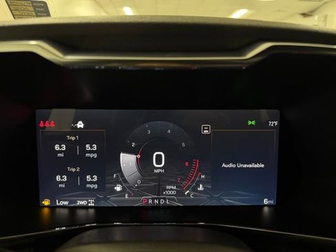 New 2026 GMC Canyon Elevation w/ Convenience Package image 18