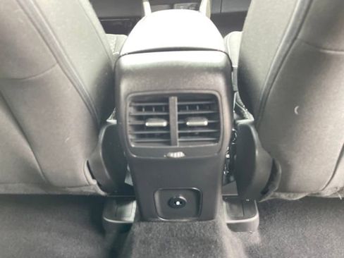 Used 2023 Ford Escape Active w/ Tech Pack #1 AWD/4WD image 32