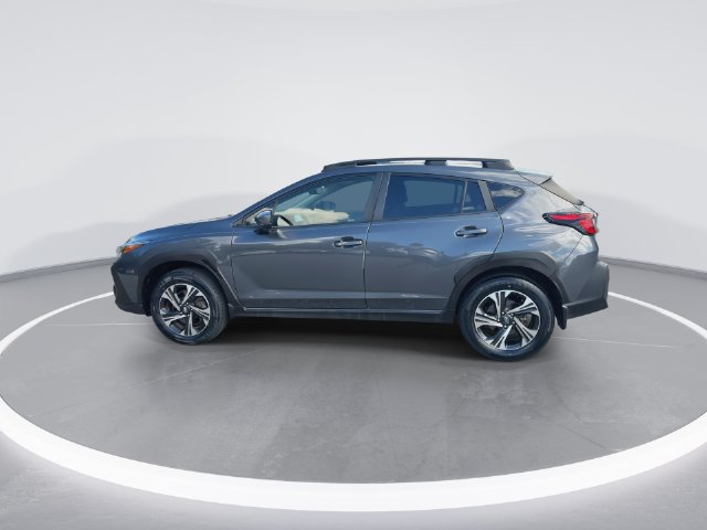 Certified 2024 Subaru Crosstrek 2.0i Premium AWD/4WD image 5