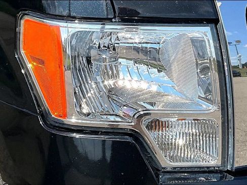 Used 2013 Ford F150 XLT w/ Mid Equipment Group AWD/4WD image 30