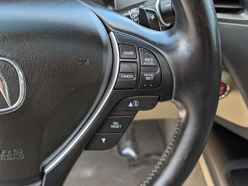 Used 2014 Acura RDX FWD image 23