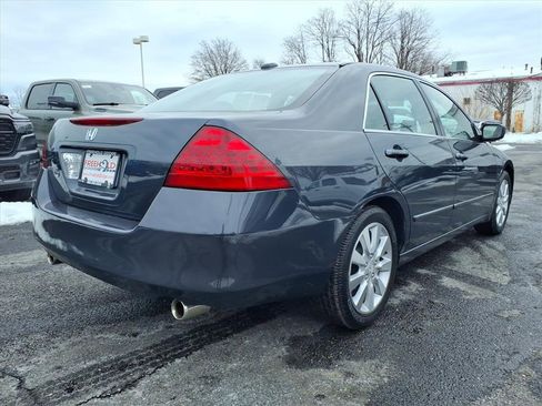 Used 2006 Honda Accord EX image 18