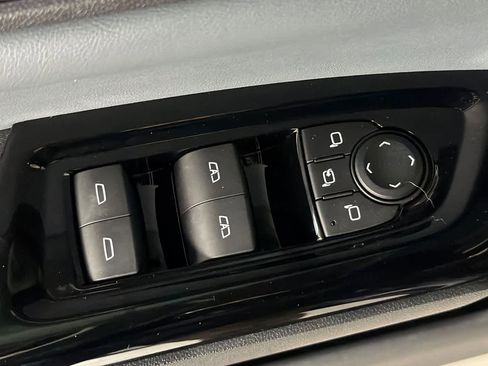 New 2026 Honda Prologue Elite image 15