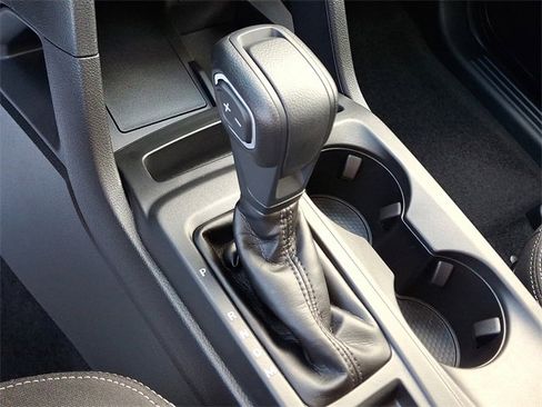 New 2025 Ford Ranger XL w/ Trailer Tow Package image 10