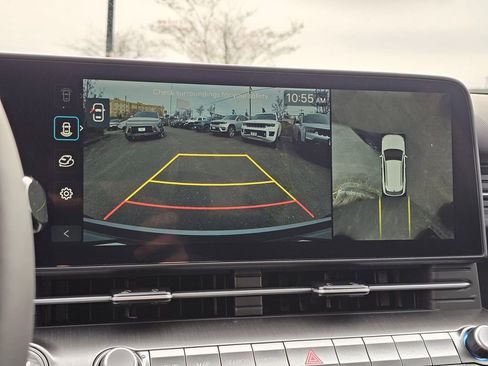 New 2026 Hyundai Kona Limited image 22