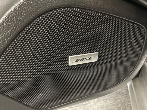 Used 2017 Cadillac ATS 2.0T AWD Sedan image 15