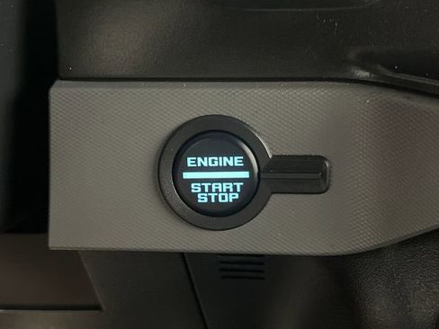 Used 2023 Ford Bronco 2-Door image 20