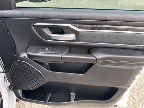 Certified 2023 RAM 1500 Big Horn AWD/4WD image 51