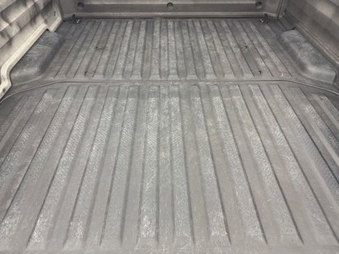 Certified 2023 Honda Ridgeline RTL image 34