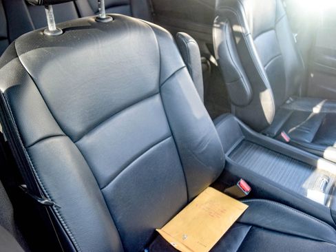 Used 2019 Honda Pilot EX-L image 21