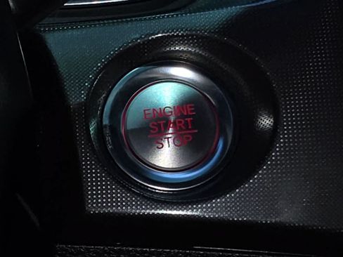Used 2024 Acura Integra Type S FWD image 24