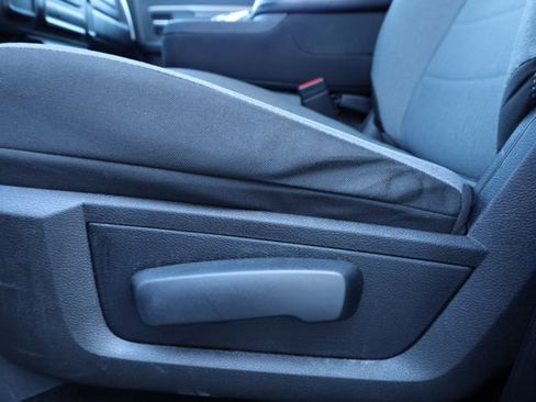 Certified 2024 RAM 1500 Classic SLT image 22