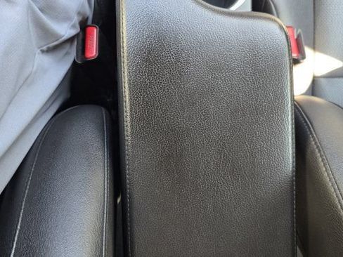 Used 2016 Acura ILX FWD image 30