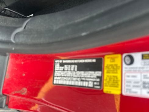 Used 2023 MINI Cooper S FWD image 8