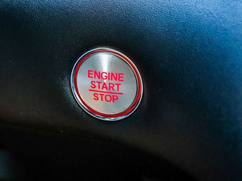 Used 2023 Acura TLX SH-AWD w/ A-SPEC Pkg image 31