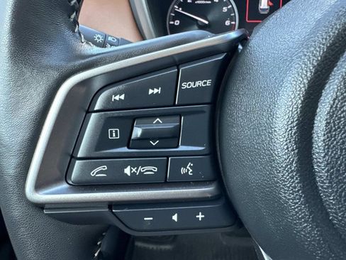 Used 2024 Subaru Outback Touring image 30