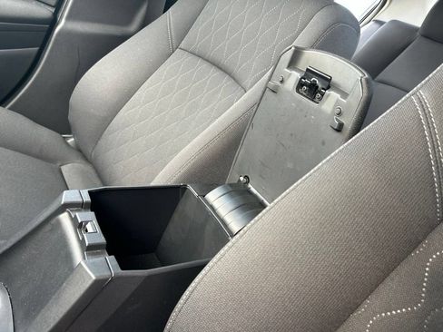 Used 2024 Toyota Corolla LE FWD image 36