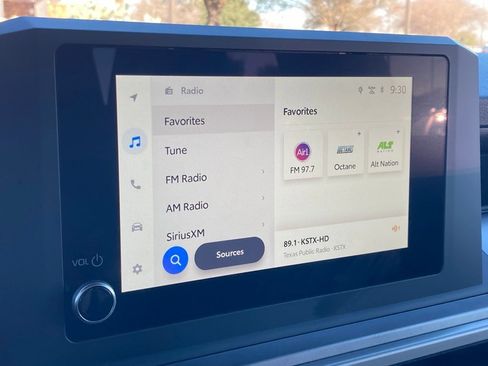 Used 2025 Toyota 4Runner TRD Off-Road image 20