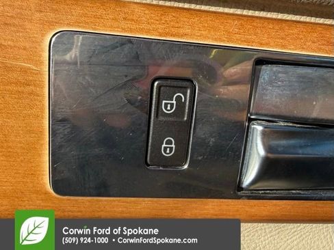 Used 2012 Land Rover LR4 HSE AWD/4WD image 20