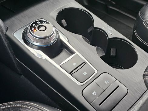 Used 2020 Ford Escape SEL image 24