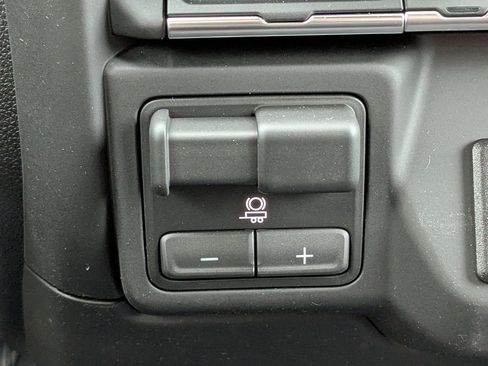 New 2026 Chevrolet Silverado 2500 W/T w/ WT Convenience Package image 26