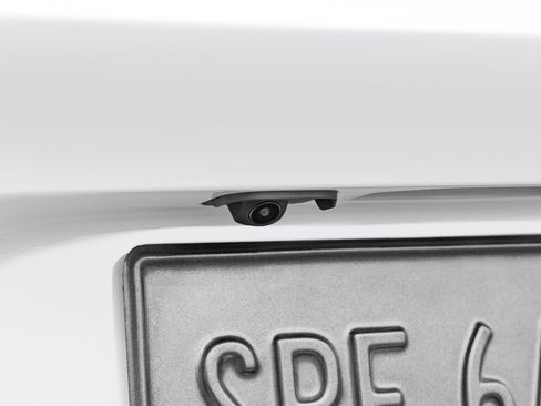 Certified 2025 Acura ADX A-Spec AWD/4WD image 61