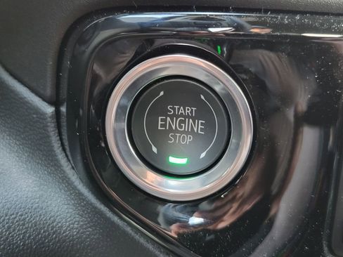 New 2026 GMC Sierra 1500 Elevation image 27