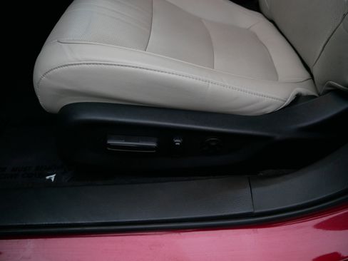 Used 2020 Honda Accord EX-L image 20