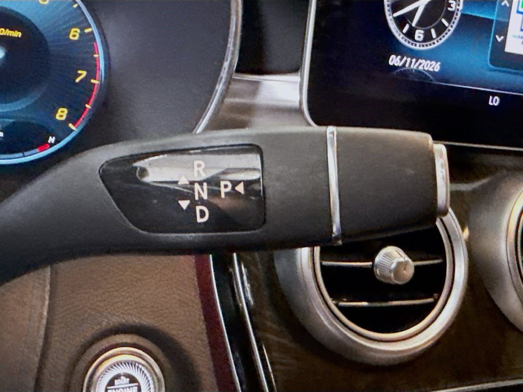 Used 2020 Mercedes-Benz C 300 Cabriolet image 19