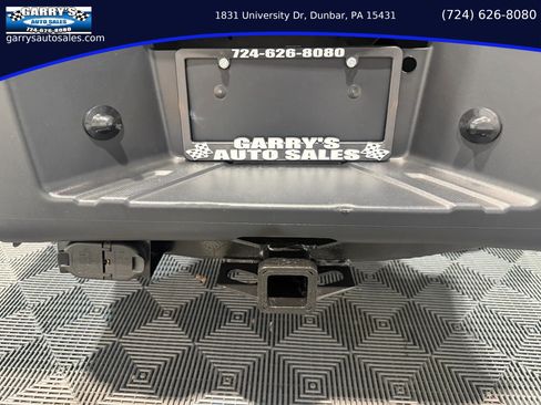 Used 2015 Ford F250 XL w/ Power Equipment Group AWD/4WD image 22
