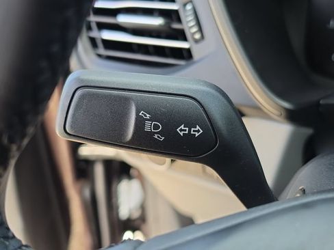 Used 2023 Ford Escape Active FWD image 21