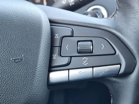 Certified 2023 Cadillac XT4 Premium Luxury w/ Technology Package image 29