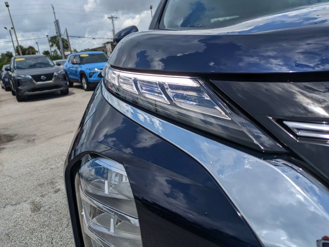 New 2026 Mitsubishi Outlander SEL FWD image 10
