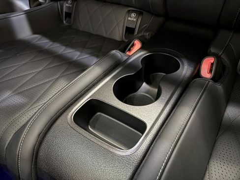 New 2026 Mercedes-Benz CLE 450 4MATIC Coupe image 20