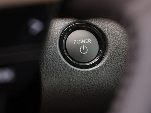 New 2026 Toyota Camry LE image 14