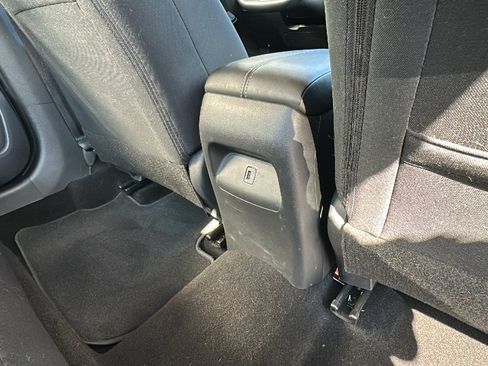 Certified 2024 Nissan Sentra SV w/ All-Weather Package FWD image 25