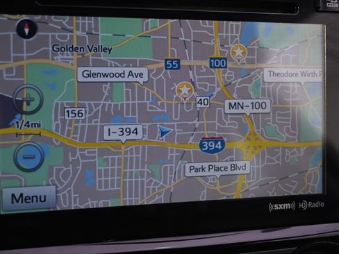 Used 2018 Subaru Forester 2.5i Touring image 30