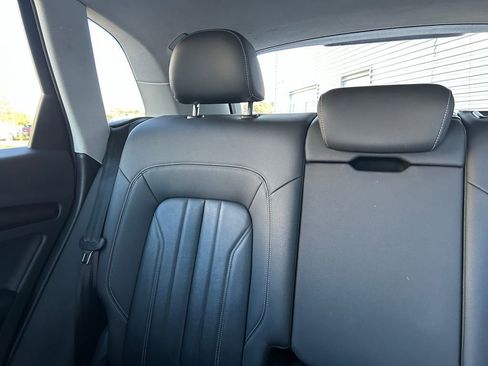 Used 2021 Audi Q5 2.0T Premium image 23