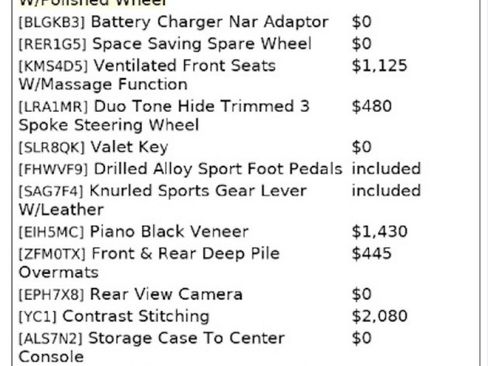 Used 2017 Bentley Continental GT image 57